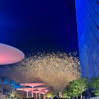 Foto diambil di Crowne Plaza Doha - The Business Park oleh Abdullah A. pada 4/24/2023