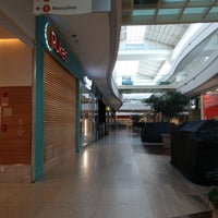 6/28/2023 tarihinde viviane c.ziyaretçi tarafından Shopping Vila Velha'de çekilen fotoğraf