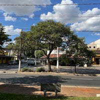 Photo taken at Empório do Nono by viviane c. on 5/12/2024