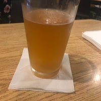 Photo taken at Sportspage Bar &amp;amp; Grille by Greg S. on 6/2/2018