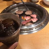 焼肉きんぐ 鳥栖店 鳥栖市 Da Barbeku Restorani 焼肉きんぐ 鳥栖店 鳥栖市 Da Barbeku Restorani