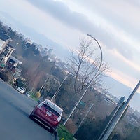 Photo taken at Christmas Hill by Nella V. on 3/24/2022