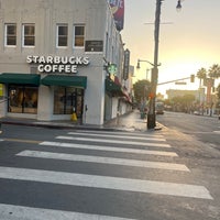Photo taken at Starbucks by Nella V. on 10/12/2023