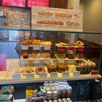 Photo taken at Starbucks by Nella V. on 11/30/2023