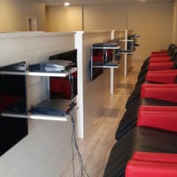 mixx playstation internet cafe arcade in istanbul