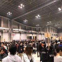 アイテムえひめ 愛媛国際貿易センター 松山市 愛媛県