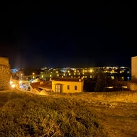 Foto diambil di Zamora oleh Brian T. pada 3/31/2023
