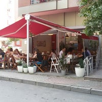 mutfak 19 mayis kadikoy istanbul