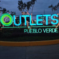 lapu lapu outlet shoes