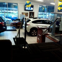 Bertera Subaru West Springfield >> Bertera Subaru Of West Springfield Auto Dealership In West Springfield Bertera Subaru West Springfield >> Bertera Subaru Of West Springfield Auto Dealership In West Springfield