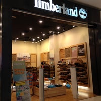 Timberland - Shoe Store in Kuala Lumpur