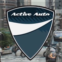 Photo taken at Active Auto Repair NYC by Jon B. on 2/6/2016