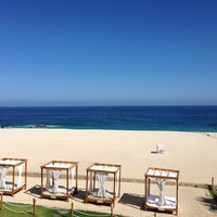 5/11/2013에 Berenice G.님이 Paradisus Los Cabos에서 찍은 사진