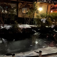 神楽門前湯治村 Ilica 神楽門前湯治村 Ilica