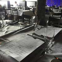 8/30/2015에 Alia S.님이 Genesis Steakhouse &amp;amp; Wine Bar에서 찍은 사진
