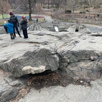 Photo taken at The Rocks by Raivo S. on 2/24/2023