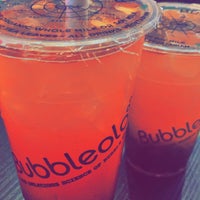 Photo taken at Bubbleology by Eng Nono 1. on 2/27/2022