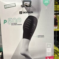 Decathlon abre temporada de descontos no Venâncio Shopping