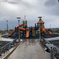 Pembroke Gardens Playground 3 Tips From 83 Visitors