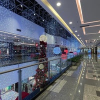 11/21/2023 tarihinde Marcelo A.ziyaretçi tarafından Brasília Shopping'de çekilen fotoğraf
