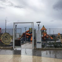 Pembroke Gardens Playground 3 Tips From 83 Visitors