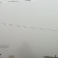 Photo taken at Silent Hill by Amaury R. on 1/3/2013