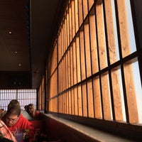 Photo taken at Ichiban Japanese Restaurant by Federico V. on 12/19/2016