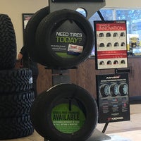Gateway Tire And Service Center 6 Tips