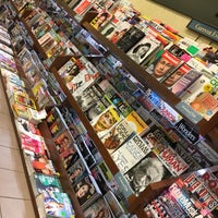 Barnes Noble Bookstore In Shreveport