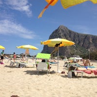 Spiaggia San Vito Lo Capo 78 Consigli Da 2332 Visitatori