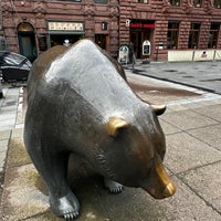 Foto tirada no(a) Bull + Bear por Dilek A. em 2/26/2024