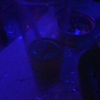 Photo taken at Club Purple by Pinar A. on 9/21/2019