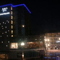 photo Jurys Inn Aberdeen City Centre jurys inn aberdeen aberdeen aberdeen