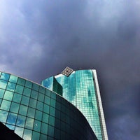 Shopping Silvio Romero Plaza - Tatuapé - São Paulo, SP