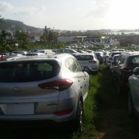 Caribbean Auto Sales >> Caribbean Auto Sales 6 Visitors Caribbean Auto Sales >> Caribbean Auto Sales 6 Visitors