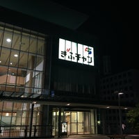 岐阜放送 ぎふチャン Gbs 岐阜市のテレビ局
