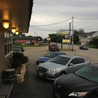6/16/2013에 Abe E.님이 The Bluff Pub &amp;amp; Grille에서 찍은 사진