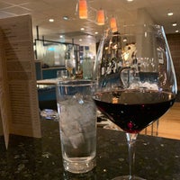 Photo taken at 26 North Restaurant &amp;amp; Social Club by Kari B. on 9/9/2019