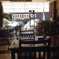 Arab Town Cafe Restaurant Kuala Lumpur Kuala Lumpur