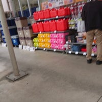 ケーヨーデイツー 府中栄町店 国分寺 0個のtips