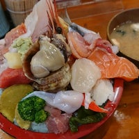 江戸前 幸寿司 Sushi Restaurant In 国立市 江戸前 幸寿司 Sushi Restaurant In 国立市