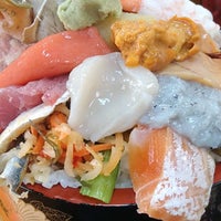 江戸前 幸寿司 Sushi Restaurant In 国立市 江戸前 幸寿司 Sushi Restaurant In 国立市