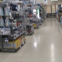 ケーヨーデイツー 府中栄町店 国分寺 0 Tavsiye