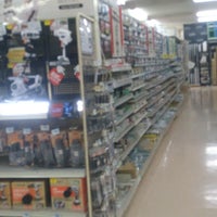 島忠 府中店 府中 1 Tip 島忠 府中店 府中 1 Tip