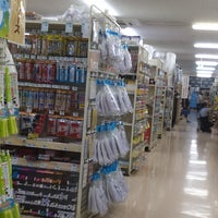 島忠 府中店 府中 1つのtip