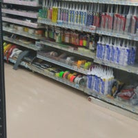 島忠 府中店 府中 1 Tip