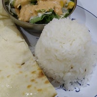 パトワール 吉祥寺店 Potohar インド料理店