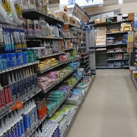 ケーヨーデイツー 府中栄町店 国分寺 0 Tips ケーヨーデイツー 府中栄町店 国分寺 0 Tips