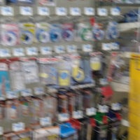 島忠 府中店 府中 1つのtip