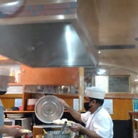 パトワール 吉祥寺店 Potohar インド料理店